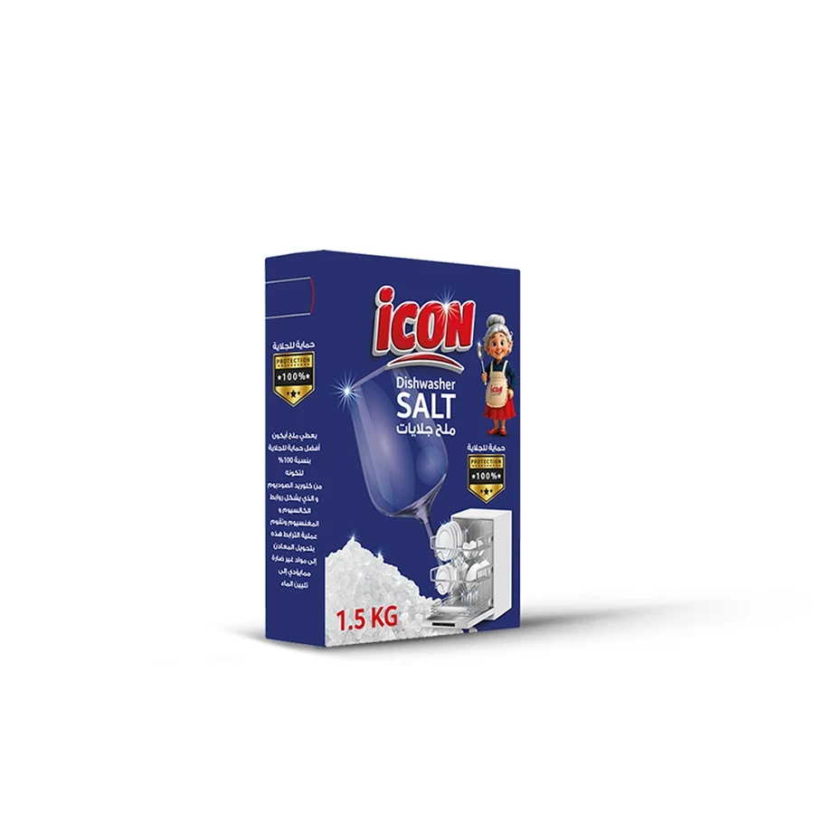 ملح جلايات  1.5 كغ