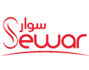 سوار | Sewar