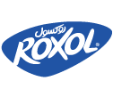 روكسول | Roxol