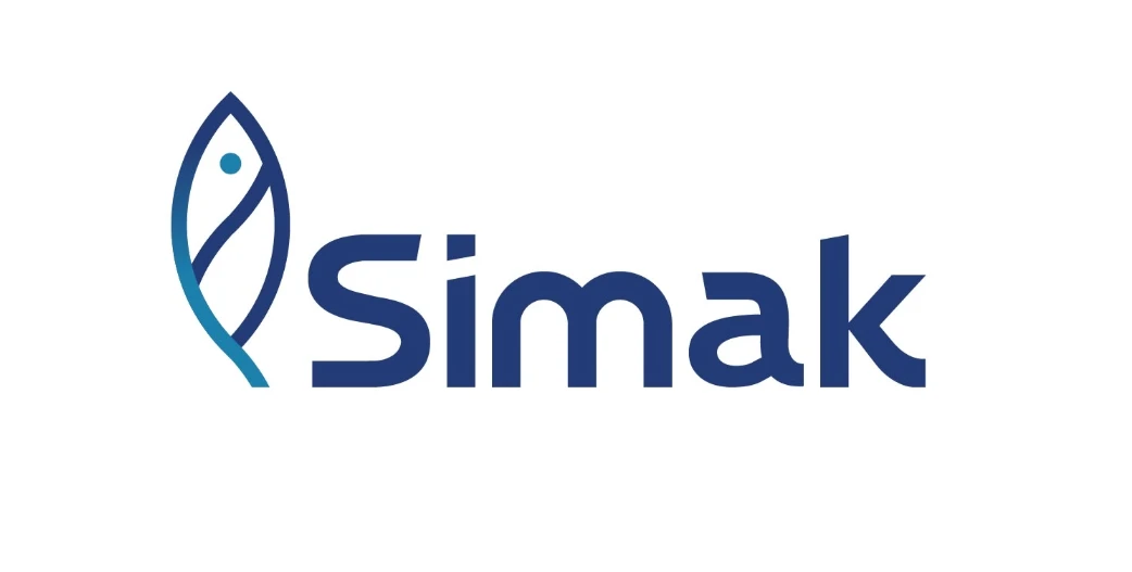 سماك| Simak