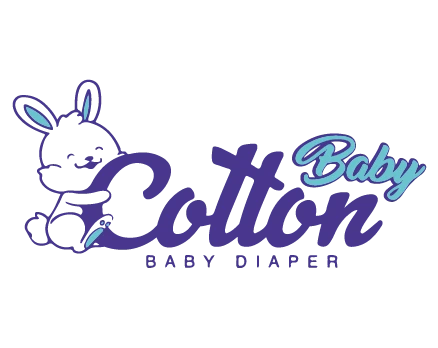 بيبي كوتون | Baby Cotton