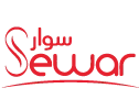 سوار | Sewar