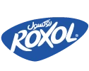 روكسول | Roxol
