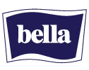 بيلا | Bella