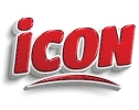 ايكون | Icon